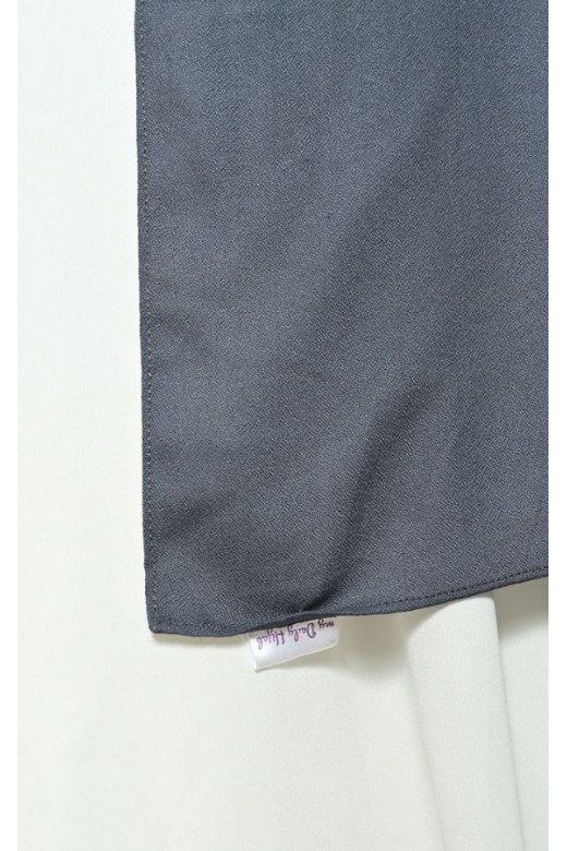 Pasmina Organic Selena Old Navy